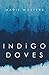 Indigo Doves