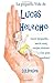 La pequeña Vida de Lucas Helecho: nació pequeño, nació azul, con las orejas enormes ¡y los pies también! (El Pequeno Vida de Lucas Fern) (Spanish Edition)