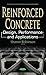 Reinforced Concrete: Design...
