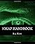 Nmap Handbook