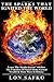 The Sparked That Ignited th...