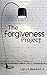 The Forgiveness Project