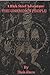 The Unknown People by Dick Enos