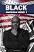 Black American Money 2