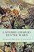 L'Affaire Charles Dexter Ward