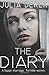 The Diary: Loving a Killer