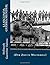 La Segunda Guerra Mundial: (Der Zweite Weltkrieg)