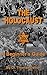 The Holocaust: A Beginner's...