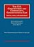 The U.S. Constitution and C...