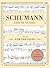 Schumann: Album for the You...