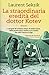 La straordinaria eredità del dottor Kotev