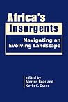 Africa's Insurgen...