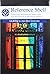 Reference Shelf: LGBTQ in t...