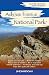 Advice from a National Park...