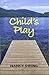 Child's Play
