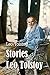 Stories of Leo Tolstoy (World Classics Book 1)