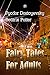 Fairy Tales for Adults (Ideas for Life Book 7)