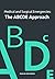 Medical and Surgical Emergencies: The ABCDE Approach