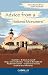 Advice from a National Monument - Cabrillo by Ilan Shamir