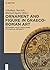 Ornament and Figure in Graeco-Roman Art: Rethinking Visual Ontologies in Classical Antiquity