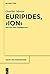 Euripides - "Ion" by Gunther Martin