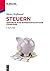 Steuern by Heinz Kumaul