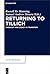 Returning to Tillich: Theology and Legacy in Transition (Tillich Research)