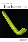 Das Judentum (Die...