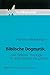 Theologie Als Okonomie (German Edition)