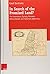 In Search of the Promised Land?: The Hasmonean Dynasty Between Biblical Models and Hellenistic Diplomacy (Journal of Ancient Judaism: Supplements, 24)