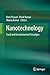 Nanotechnology: Food and En...