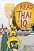 Read Thai in 10 Days