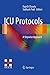 ICU Protocols: A stepwise approach