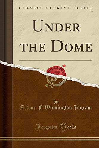 Under the Dome