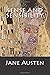 Sense and Sensibility