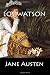 Los Watson (Spanish Edition)