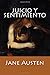 Juicio y Sentimiento (Spanish Edition)