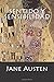 Sentido y Sensibilidad (Spanish Edition)