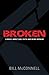 Broken