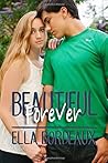 Forever Beautiful