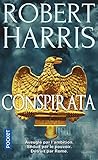 Conspirata