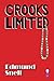 Crooks Limited by Edmund Snell
