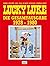 Lucky Luke Gesamtausgabe 1978-1980