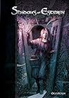 Shadows of Esteren: Occultism