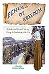 Echoes of Freedom