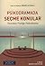 Psikodramada Seçme Konular by Deniz Altınay