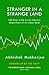 Stranger in a Strange Land: 100 Days in the Credit Analysis Department of an Indian Bank