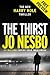 The Thirst Free Ebook Sampler
