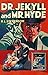 Dr Jekyll and Mr Hyde (Detective Club Crime Classics)