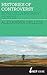 Histories of Controversy: B...